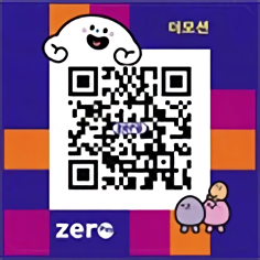 더모션, 1-ZP-202108099935-M202108001041384--1bUl, 제로페이